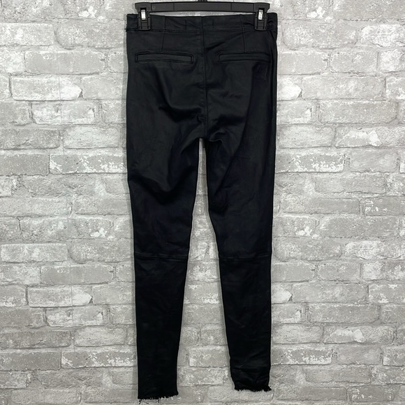 DL1961 Haven Leggings - Picture 3 of 10